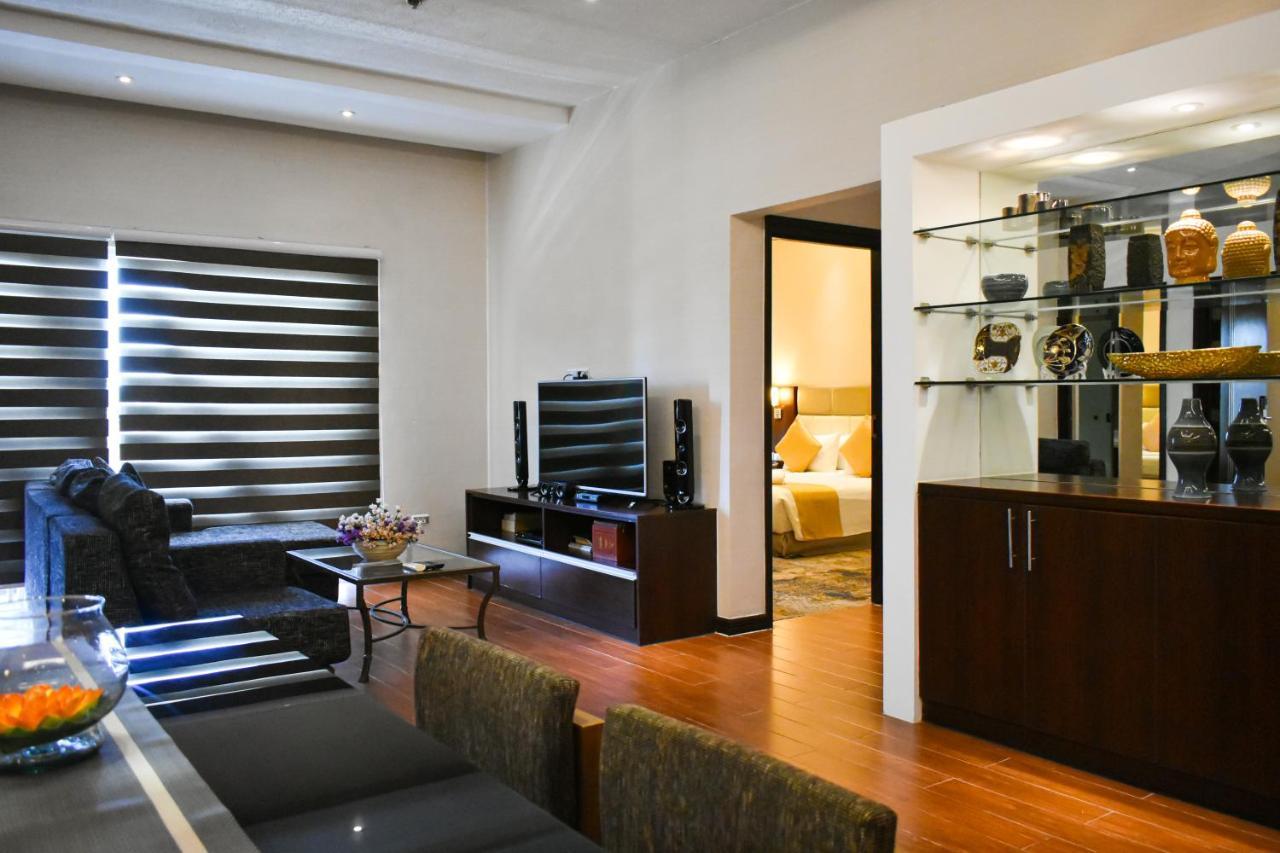 Hotel Mg Grand 4*